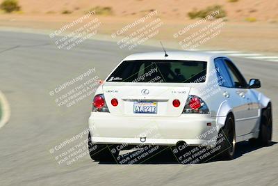 media/Nov-02-2025-Speed Ventures (Sun) [[c948a89870]]/Yellow/Session 2/